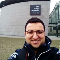 Hakan ARAS