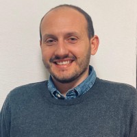Vito Antonio De Francesco