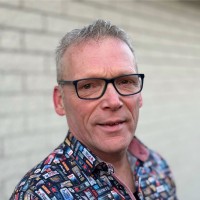 Jeroen Jansen