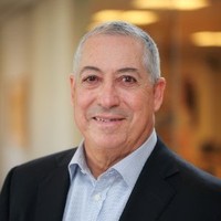 James Diboise