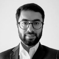 Waqas Chaudhry