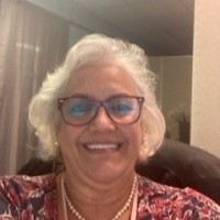Susana Brown