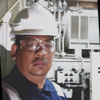 Danilo Foronda