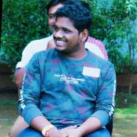 Nithish kumar