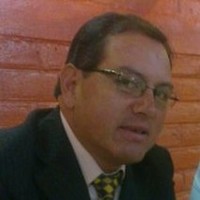 Mauro Cruz Morales