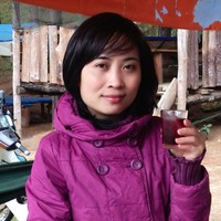 Nguyen Thi Ngoc Thuy