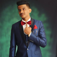 Sahil Kadar