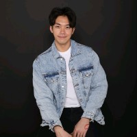 Terrence Song Zhen Wen