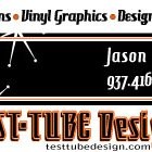 Jason heys