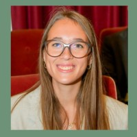 Chiara Bertocchi