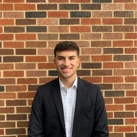 Jonathan Morales