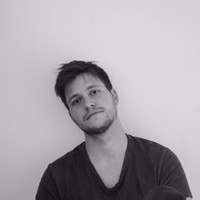 Nejc Smolej