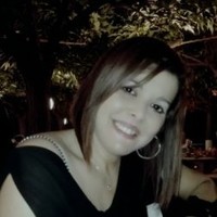 Yolanda Muñoz Carmona