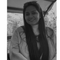 Naina Ramnani