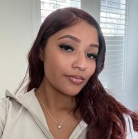 Leslie Casillas