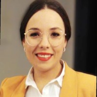 Patricia Carnerero López