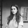 Brita Paula Põder
