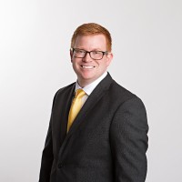 Daniel Bell