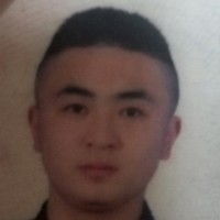 周自恒