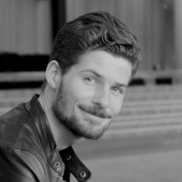 Lachlan Brooks