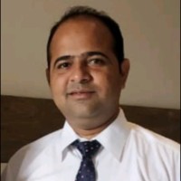 Sunil Rana