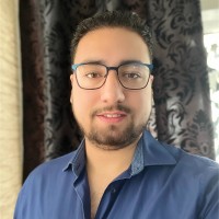 Abd Al Salam Abo Taha