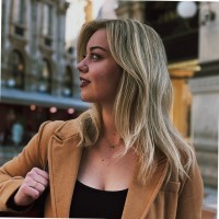 Laura Aßmann