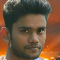 Asadul Islam