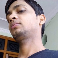 Rahul Tiwari