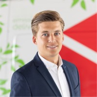 Bob Zonnenberg