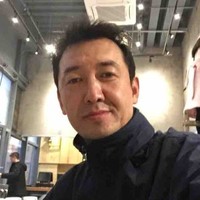 马宏斌