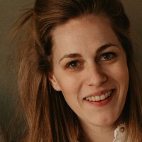 Verena Eijkemans