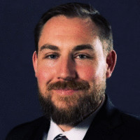 Glen E Smith, MS, PE