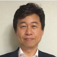 James Jungho Pak