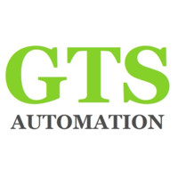GTS Automation S.R.L.