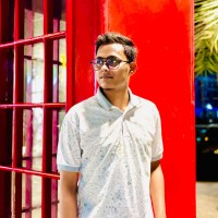 Nasir Ansari