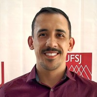 Wallace Cruz