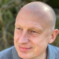 Nico Hansen
