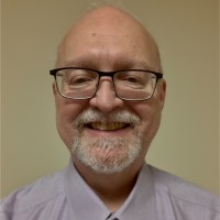 Laurie Sansbury