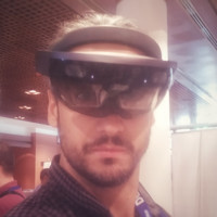 Lazaros Aris Terzopoulos