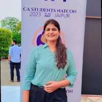 Riya Soni