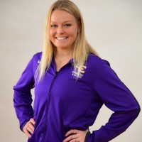 Allison Mcdonald