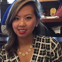 Helen Choi