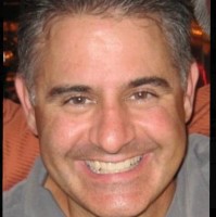Ed Berticevich