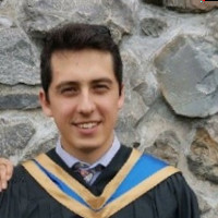Kurtis Bolduc