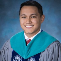 Dr. Edward Torres, Pt, Dpt, Comt