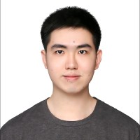 Mino Liu