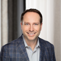 Scott Hoffmann