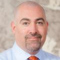 Justin Gray