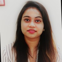 Soniya Kakkar